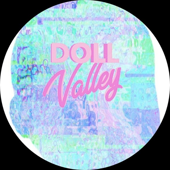 dollvalleyco